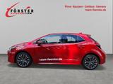 Toyota Corolla 1.8 Hybrid TeamD *BI-LED*PDC*KAMERA*C - Toyota Corolla: Le