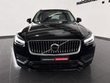 Volvo XC90 Momentum Pro AWD *AHK | KAMERA | 7Sitze* - Volvo: Momentum