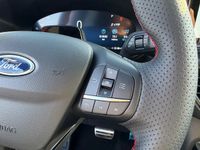 Ford Kuga - Vorschau Bild 12