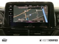 Volkswagen T-Roc - Vorschau Bild 11