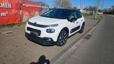 Citroën Citroen C3 iii Shine 82 Kamera, PDC, Tempo... - Citroën C3: Ii