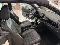 Volkswagen T-Roc - Vorschau Bild 13