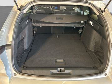 Fotografie 8 des Opel Astra L ST Enjoy Kamera LED Sitz-/Lenkradheizung
