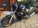 Yamaha BT 1100 Bulldog  - Offers matching your search criteria