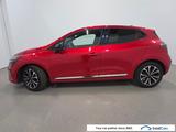 Renault Clio 1.0 TCe Techno LED Virtual Navi 1/2 Leathe - Renault Clio: 2.0