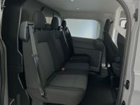 Volkswagen T7 Transporter - Vorschau Bild 19