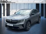 Renault Austral ICONIC E-TECH FULL HYBRID 200 SHZ PDC BT - Renault Austral in Frankfurt (Main)