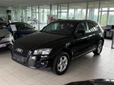 Audi Q5 2.0 TFSI Quattro Leder PDC SHZ LM exclusive - Audi Q5 in Kassel