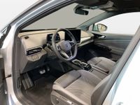 Volkswagen ID.4 - Vorschau Bild 8
