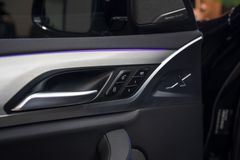 BMW X3 M40i*AHK*HU*PANO*H&K*360*LED BMW X3 M40i*AHK*HU*PANO*H&K*360*LED