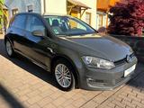Volkswagen Golf VII Lim. Cup "Sitzheizung,PDC, uvm" - : Taxi