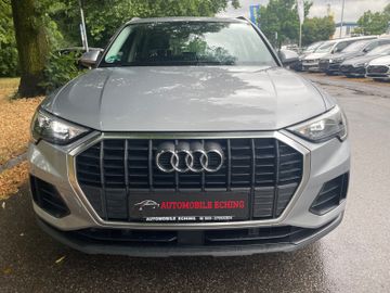 Audi Q3 - 9