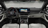 BMW M4 - Vorschau Bild 4