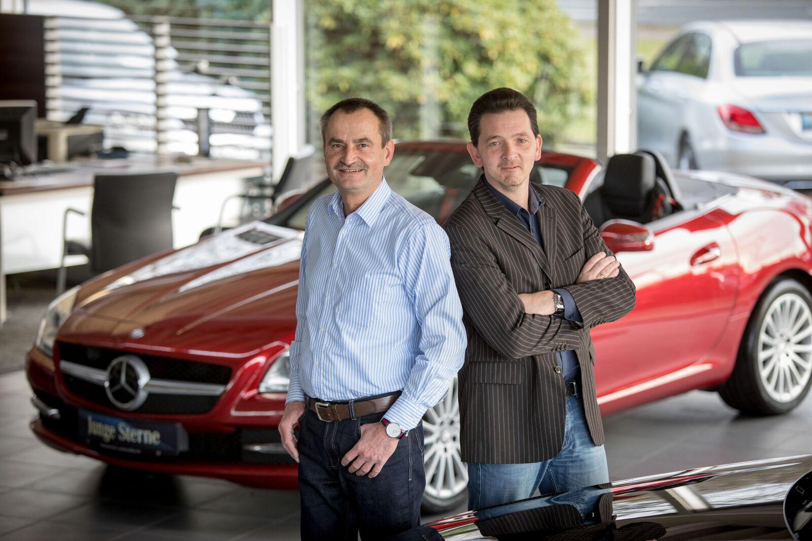 showroom-image-main