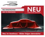 Jeep Wrangler Rubicon Recon 2,8 CRD Automatik 4x4 - Jeep Wrangler mit Diesel-Antrieb: Geländewagen, 2.8