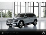 Mercedes-Benz GLB 200 d #PANO #7-SITZE #AHK #360° #MULTIBEAM - Mercedes-Benz GLB-Klasse Neuwagen