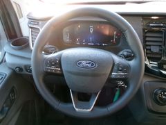 Fahrzeugbild-Thumbnail