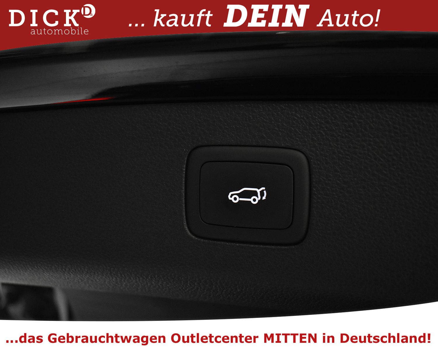 MG EHS PHEV 1.5 T-GDI Luxury  LED+PANO+SHZ+ACC+360° - Image 22