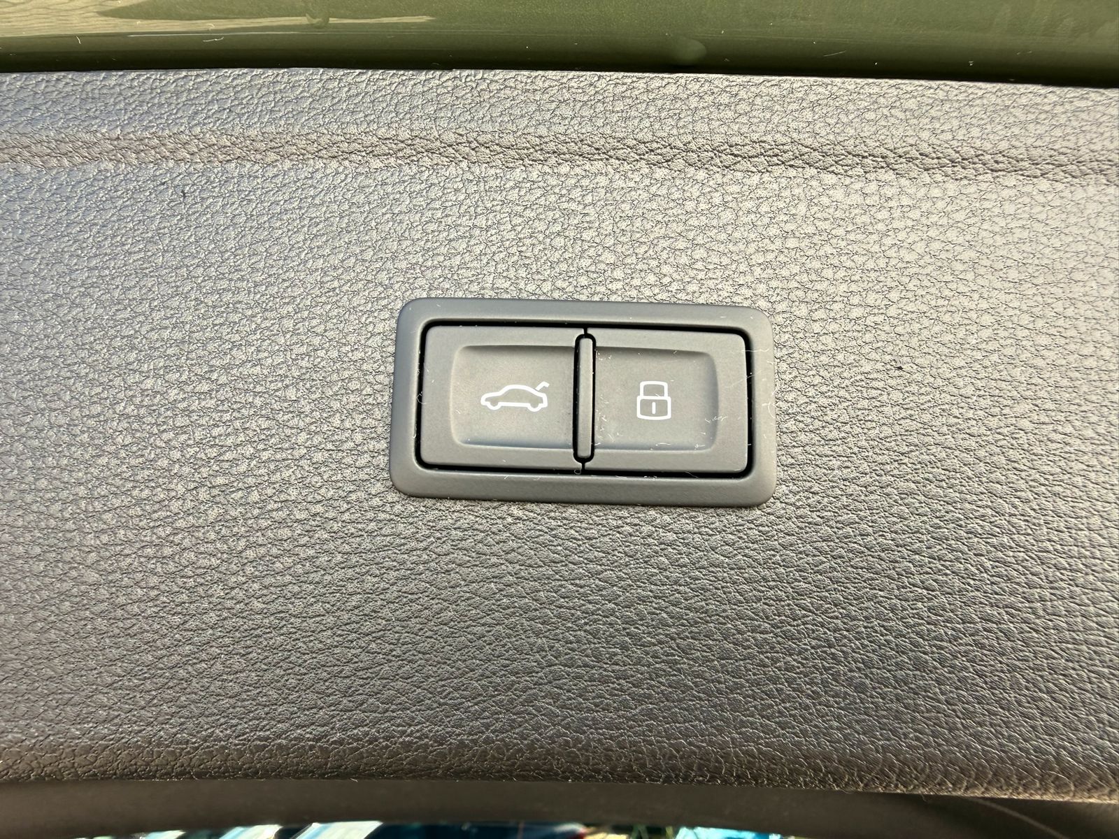 Audi Q5 Advanced 50 TDI qu. 360° ACC AHK HUD LUFT foto 16