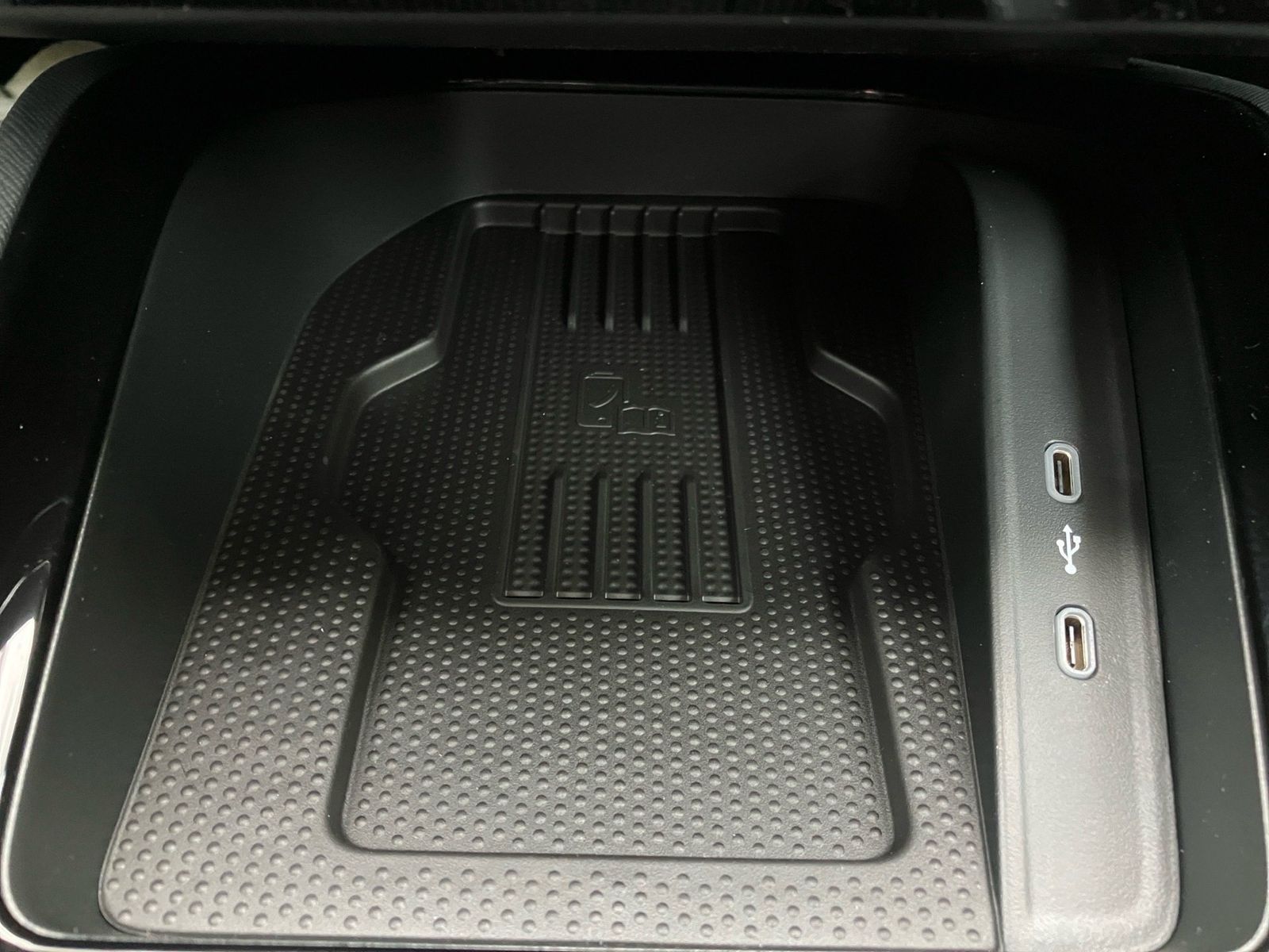 Skoda Kamiq - Bild 25