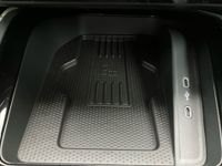 Skoda Kamiq - Vorschau Bild 25