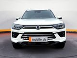 Ssangyong Korando Ruby 1.5 T-GDI MT 2WD - Ssangyong in Bielefeld