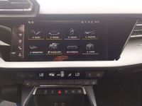 Audi A3 - Vorschau Bild 7