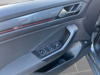 Volkswagen T-Roc - Vorschau Bild 14