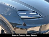 Porsche Macan - Vorschau Bild 40