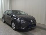 Renault Megane Grandtour 1.5 BLUE dCi Limited AHK Navi - gebrauchte Renault Kombis