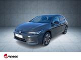 Volkswagen Golf Energy 2.0 TDI ACC+Navi+FLA+RearView - Volkswagen Golf Neuwagen mit Diesel-Antrieb: Limousine