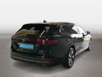Volkswagen Passat Variant - Vorschau Bild 7