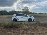 Renault Clio RS TCe 200 EDC RS - Renault Clio: Rs200
