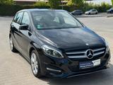 Mercedes-Benz B 180 CDI / d Urban*Garantie*Totwinkel*41.000 KM - Mercedes-Benz B 180 Gebrauchtwagen in Aachen