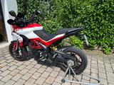 Ducati Multistrada 1200 Pikes Peak  - Offers