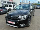 Dacia Stepway Celebration 1.HAND/KAMERA/NAVI/KLIMA - Dacia Sandero in Köln