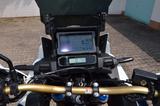 Honda CRF1100L Africa Twin Adventure Sports ES DCT - HONDA CRF 1100 L AFRICA TWIN ADVENTURE SPORTS