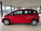 Honda Jazz 1.2 S *1. HAND*KLIMA* - Honda Jazz: 1.2