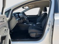 Volkswagen Golf - Vorschau Bild 13