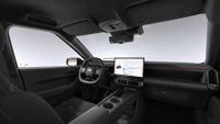 Hyundai IONIQ 3 - Vorschau Bild 8