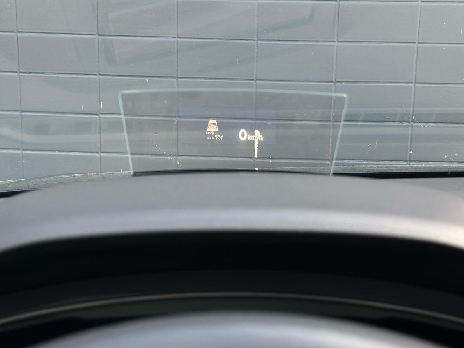 VW Tiguan Allspace 2.0TDI HIGHLINE 4M LED#HUD#PANO - Image 12