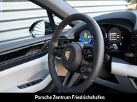 Porsche Macan - Vorschau Bild 9