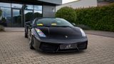 Lamborghini Gallardo Spyder 5.0 - Lamborghini in Köln