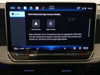 Volkswagen Passat - Vorschau Bild 24