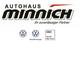 Autohaus Thomas Minnich GmbH & Co KG