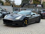Ferrari California 4.3 V8 4-Sitzer*Kamera - Ferrari aus 2013
