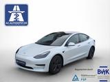 Tesla Model 3 Standard Range Plus RWD AHK 1HD MWST 93% - Tesla aus 2021