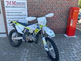 Husqvarna TE300I MJ2023 +finanzierbar+ - HUSQVARNA TE 300I
