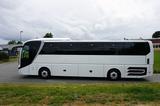 MAN R07 Lion´s Coach, Neues Modell, Küche, WC - Angebote