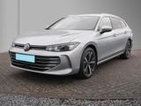 Volkswagen Passat Variant 1.5 TSI e-Hybrid Business /AHK - Volkswagen Passat Variant: Business